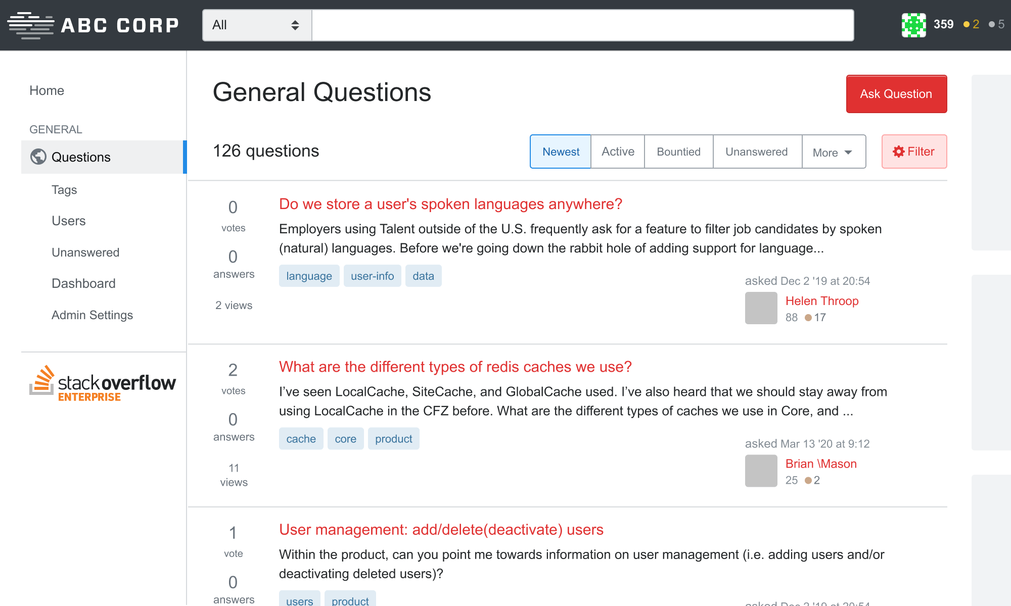 Need help on how to design table border correctly in CSS - Stack Overflow