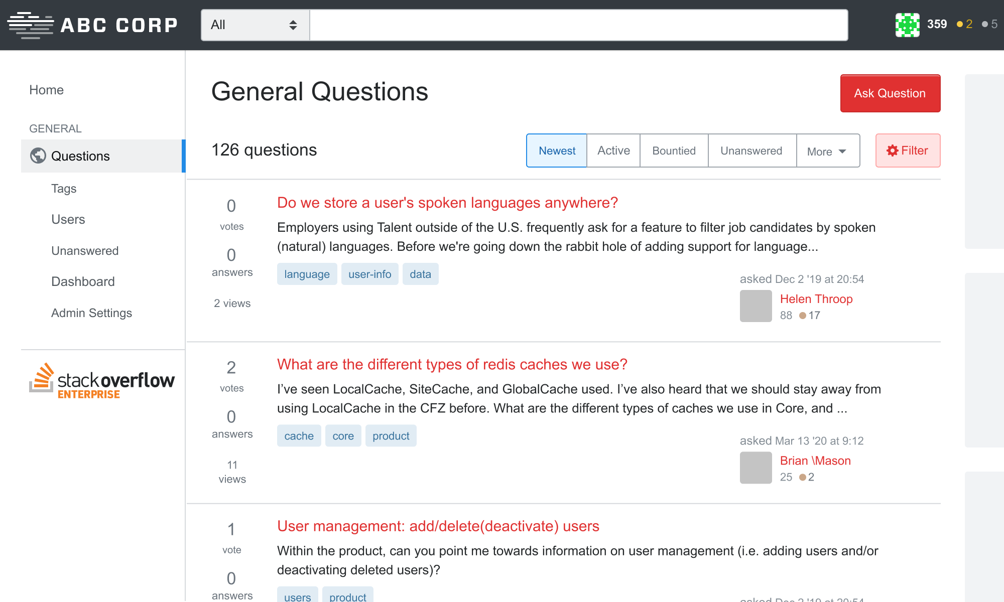 css - How to get dark themed addressbar search-results - Stack Overflow